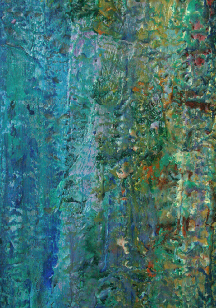 Painting Photography Painting Photography