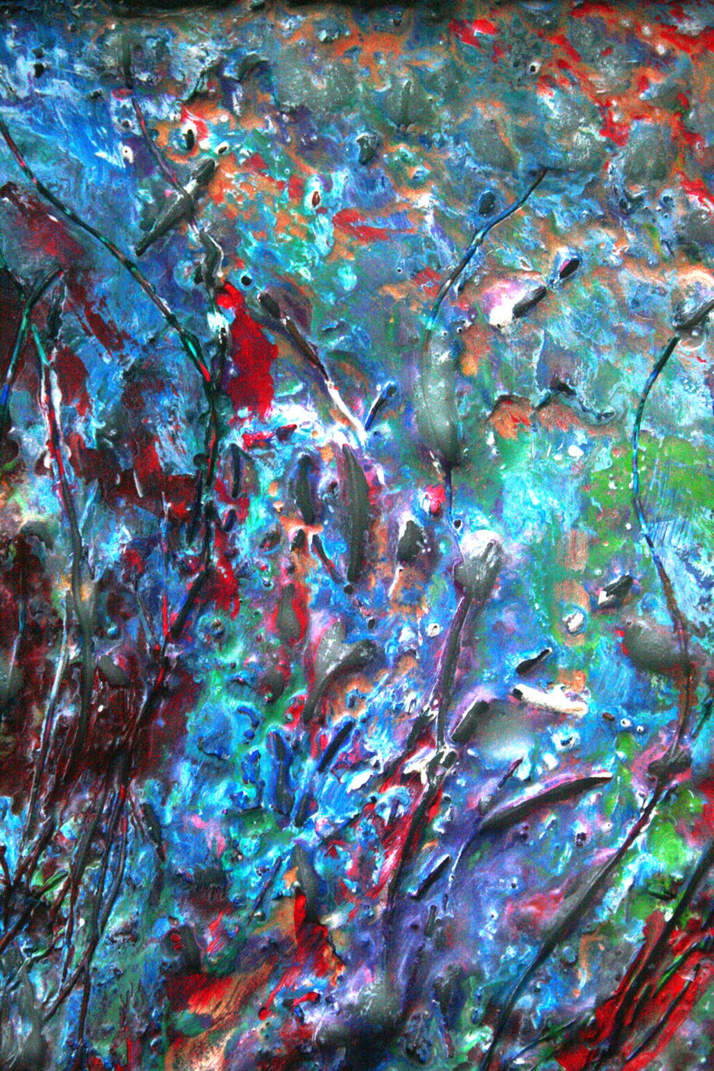 Untitled Untitled